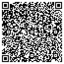 QR code with Rapid Fire Bail Bonds contacts