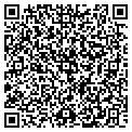 QR code with Bobby Poplin contacts