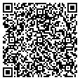 QR code with Search One contacts