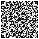 QR code with Layla's Kitchen contacts