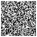 QR code with Bobby Price contacts