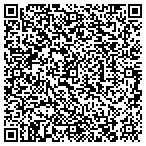 QR code with American Interstate Insurance Company contacts