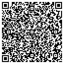 QR code with 99 Cents Only contacts