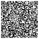 QR code with Growing Flower Nursery contacts