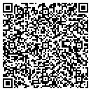 QR code with Bobby Simpson contacts