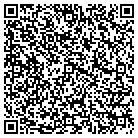QR code with Mars' Mobile Kitchen LLC contacts