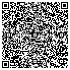 QR code with Systems Electrical Constructio contacts