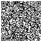 QR code with Maryfield Enterprises L P contacts