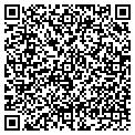 QR code with Sekiu Boat Storage contacts