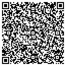QR code with Smart Start Learning Center contacts