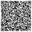 QR code with Selectnet Internet Services contacts
