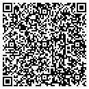 QR code with Smith Family Daycare contacts