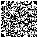 QR code with Branch River Ranch contacts