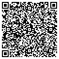 QR code with Masterbuilt contacts