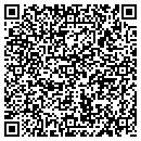 QR code with Snicklefritz contacts
