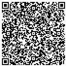 QR code with Roman's Bail Bonds contacts