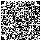 QR code with South Sound Boat Repair contacts