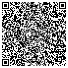QR code with Concrete Cutting Systems Inc contacts