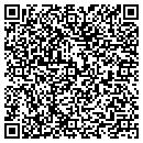 QR code with Concrete & Deck Designs contacts