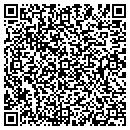 QR code with Storageland contacts