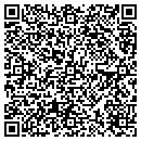QR code with Nu Way Solutions contacts