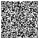 QR code with Concrete Doctor contacts