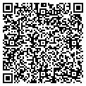 QR code with Sbi contacts
