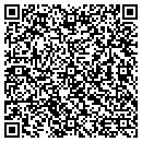 QR code with Olas Kitchen On Wheels contacts