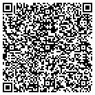 QR code with Sbi-Accurate Bails Bonds Inc contacts