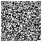 QR code with Child & Teen Counseling Service contacts