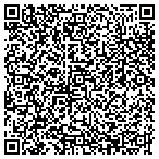 QR code with Senior And Disabled Placement LLC contacts