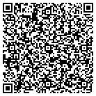 QR code with Second 2 None Bail Bonds contacts