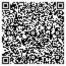 QR code with Bruce Odel contacts