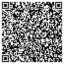 QR code with Bryans Bacon & Beef contacts