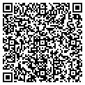 QR code with Vee Ventures contacts