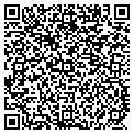 QR code with Security Bail Bonds contacts