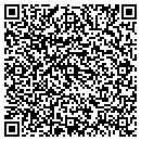 QR code with West Sound Marina Inc contacts
