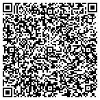 QR code with Smith Family Cremation Service LLC contacts