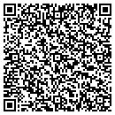 QR code with Shellby Bail Bonds contacts