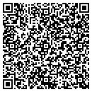 QR code with Wright's Marine contacts