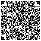 QR code with Concrete Finishing & Forming contacts