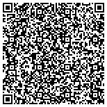 QR code with Stickney Forest View Funeral Home And Cremation Society contacts
