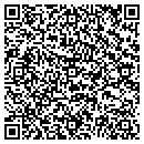 QR code with Creative Playland contacts