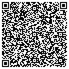 QR code with Concrete Form Erectors contacts