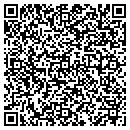 QR code with Carl Alexander contacts