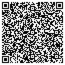 QR code with Slash Bail Bonds contacts