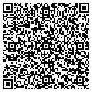 QR code with Silver Star Search & Rescue contacts