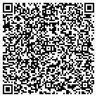 QR code with Concrete Industry Management contacts