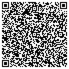 QR code with Riverside Motor Co LLC contacts