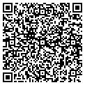 QR code with Skilltemp contacts